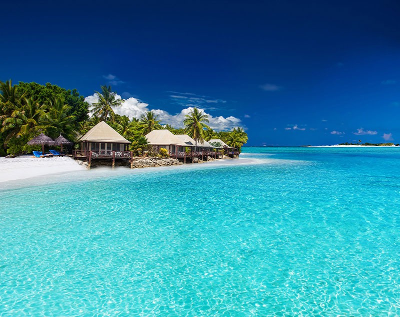 Best Caribbean islands to visit on vacation - Exoticca Blog