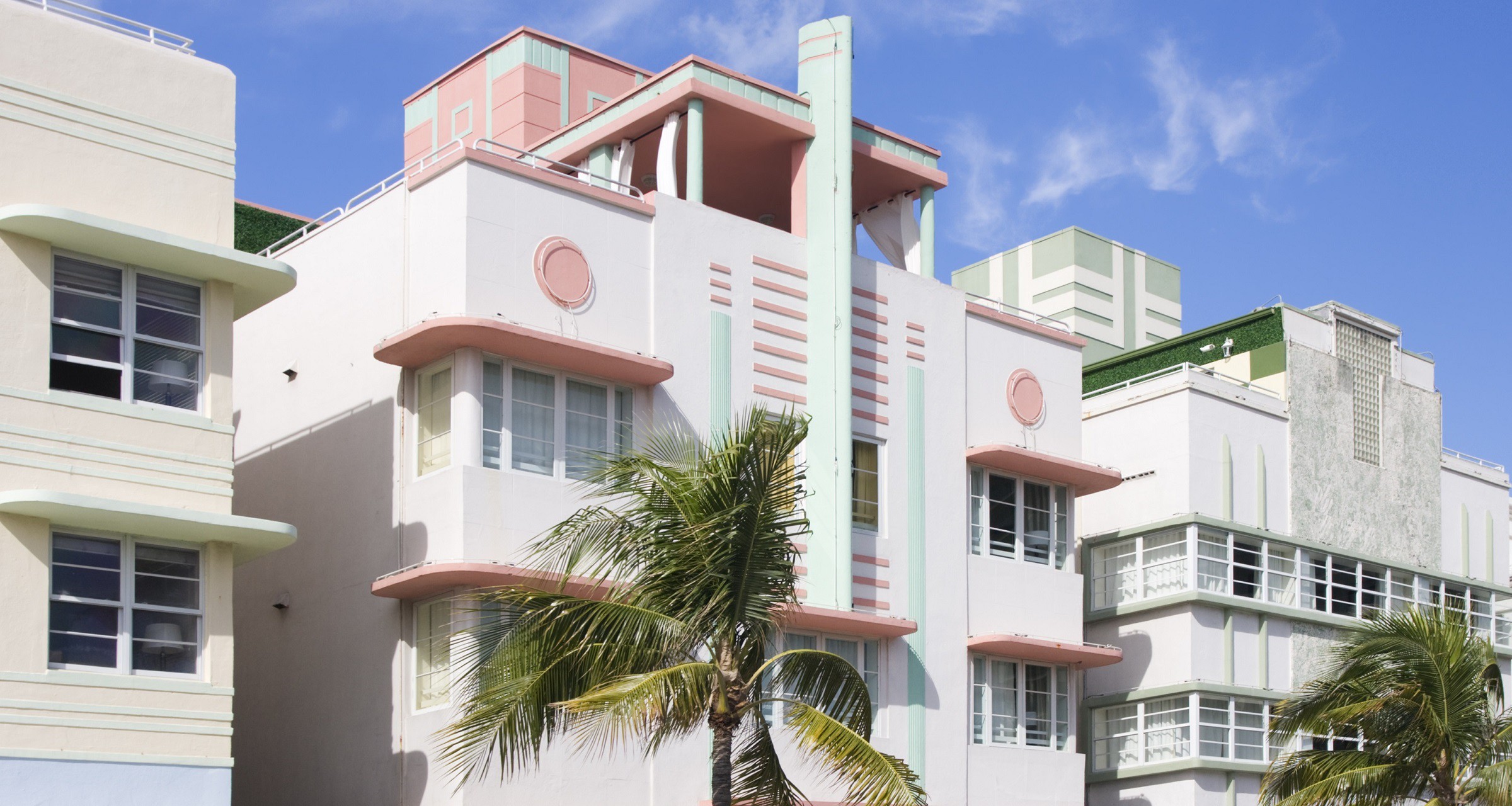 art deco hotel miami beach