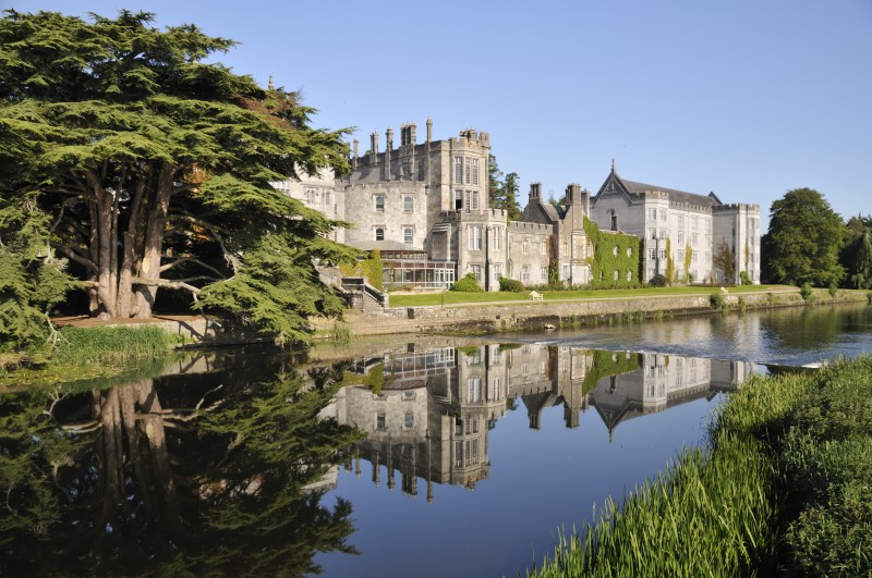 Adare Manor