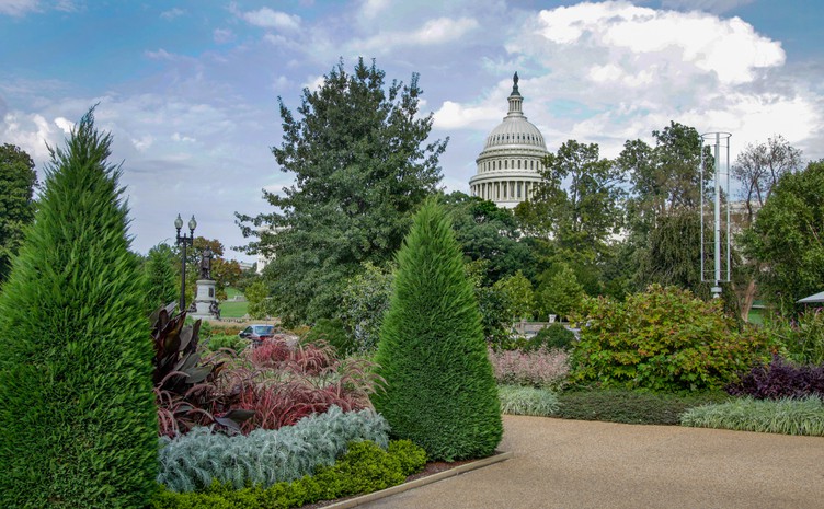 kids activity washington dc