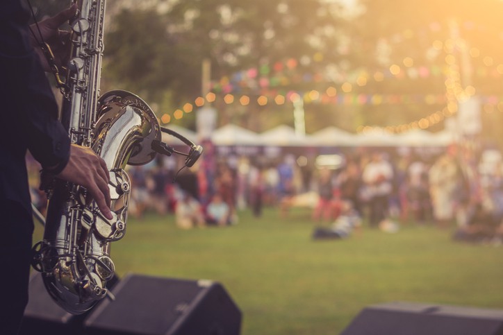 kansas city jazz festival 2015 kansas city jazz festival 2015