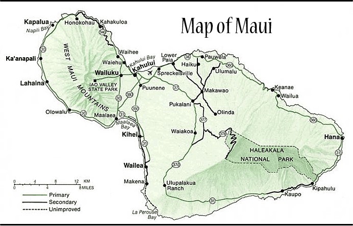 map-of-maui