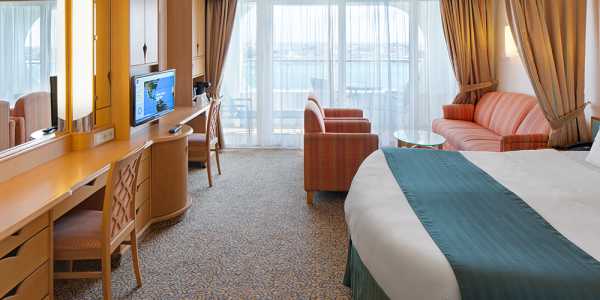 Royal Caribbean Cruises Cruise Deals On Explorer Of The Seas Royal Caribbean Cruises Cruise Deals On Explorer Of The Seas